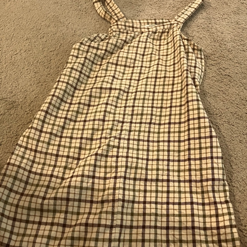 American Eagle dress! Worn once for an event.